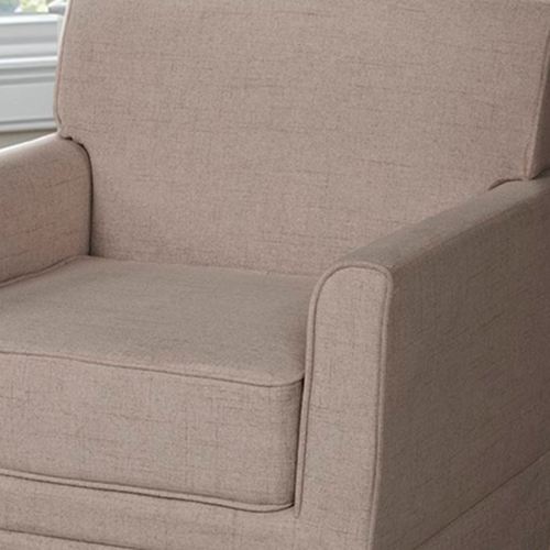 EA23-002_2.jpg Thumbnail Image