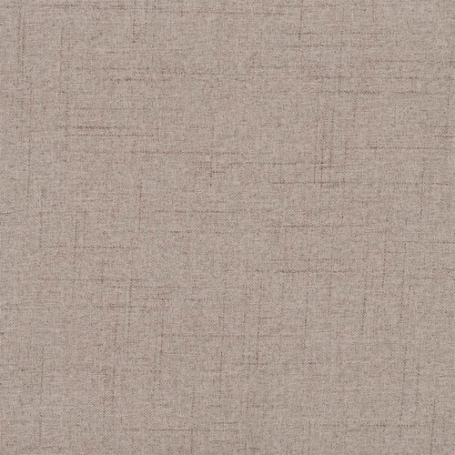 EA23-002_3.jpg Thumbnail Image