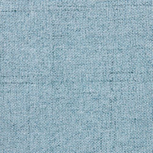 EA23-003_3.jpg Thumbnail Image