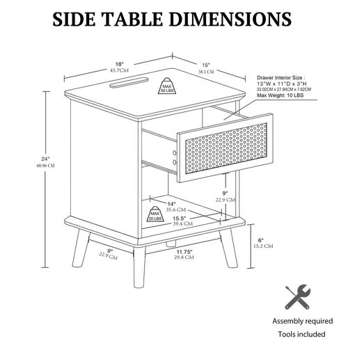 EA28-001_4.jpg Thumbnail Image