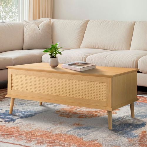 EA29-001_3.jpg Thumbnail Image