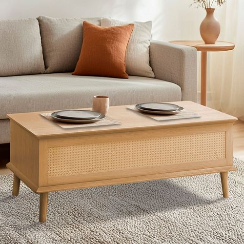 EA29-001_4.jpg Thumbnail Image