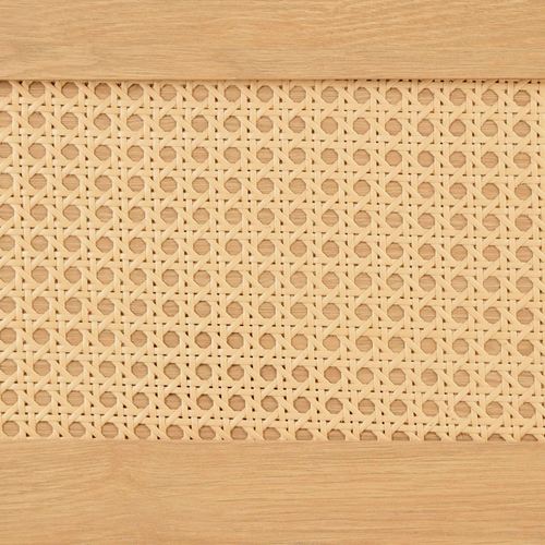 EA29-001_5.jpg Thumbnail Image