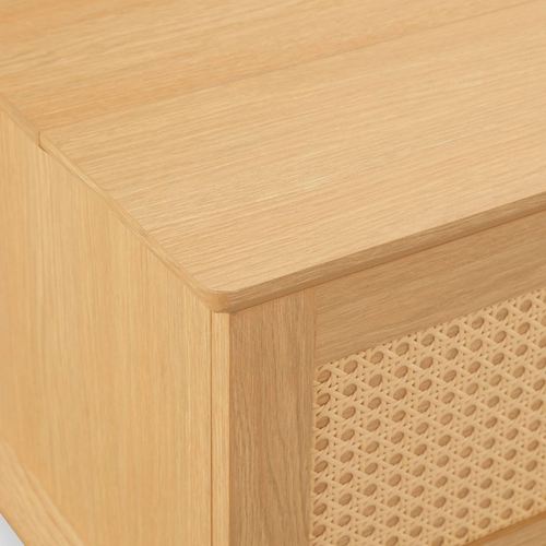 EA29-001_6.jpg Thumbnail Image