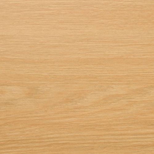 EA29-001_7.jpg Thumbnail Image