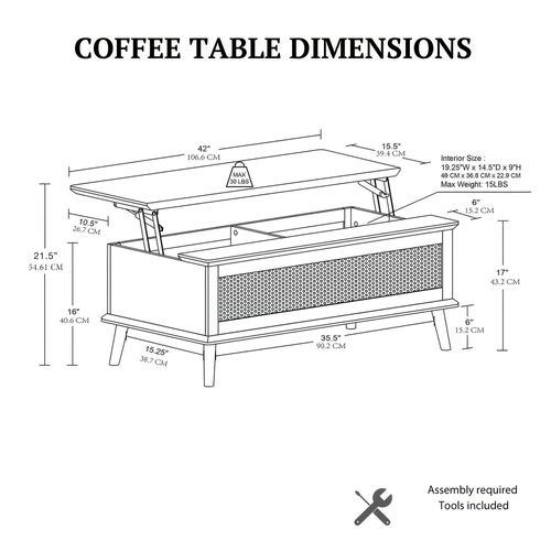 EA29-001_8.jpg Thumbnail Image
