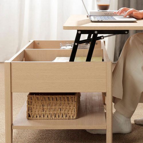 EA31-001_3.jpg Thumbnail Image