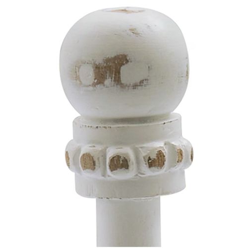 EA33-001_2.jpg Thumbnail Image