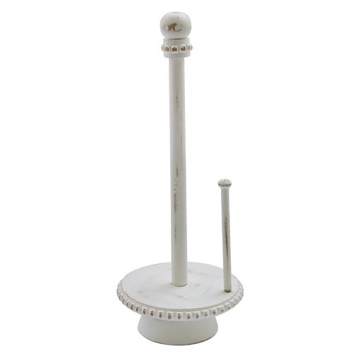 EA33-001_3.jpg Thumbnail Image