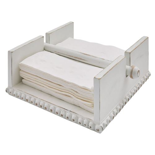 EA34-001_3.jpg Thumbnail Image