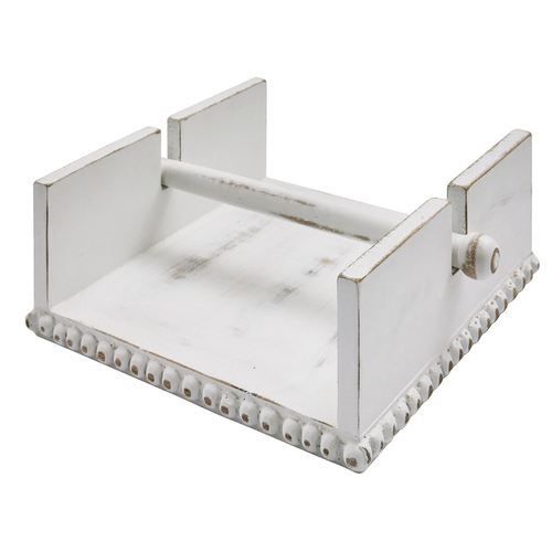 EA34-001_4.jpg Thumbnail Image