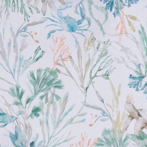 EA35-001_2.jpg Thumbnail Image