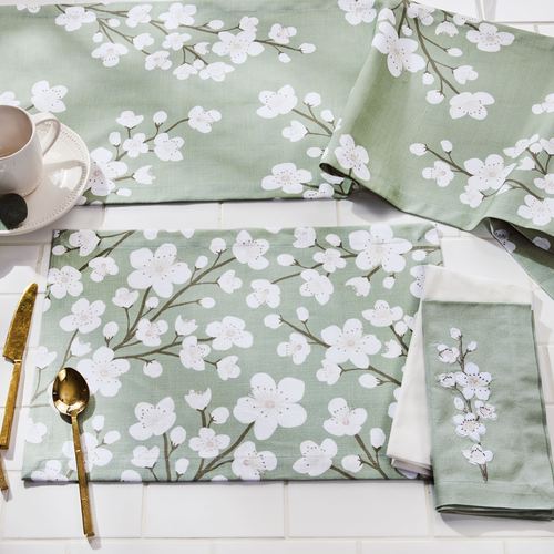 EA37-001_3.jpg Thumbnail Image