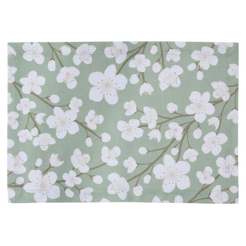 EA37-001_4.jpg Thumbnail Image