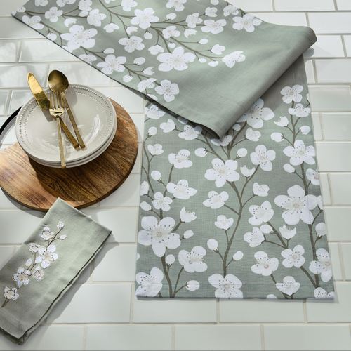 EA37-001_7.jpg Thumbnail Image