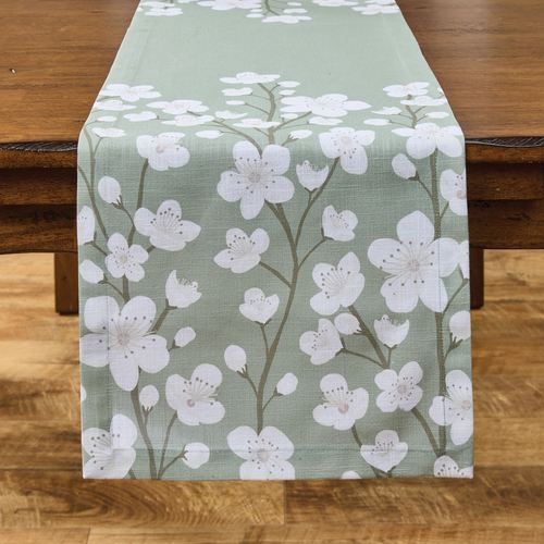 EA37-001_V.jpg Thumbnail Image