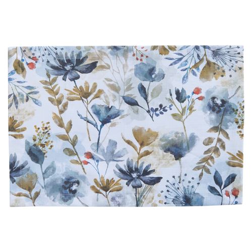 EA39-001_3.jpg Thumbnail Image