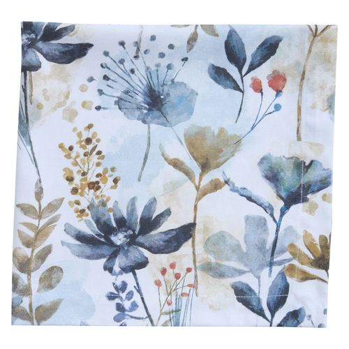 EA39-001_5.jpg Thumbnail Image