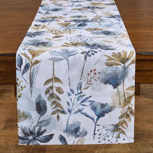 EA39-001_V.jpg Thumbnail Image