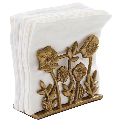 EA41-001_3.jpg Thumbnail Image