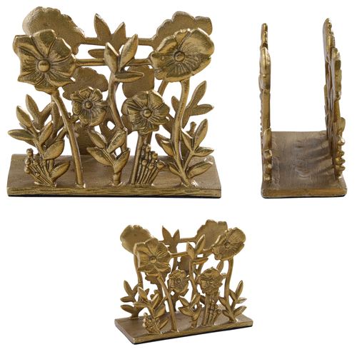 EA41-001_4.jpg Thumbnail Image