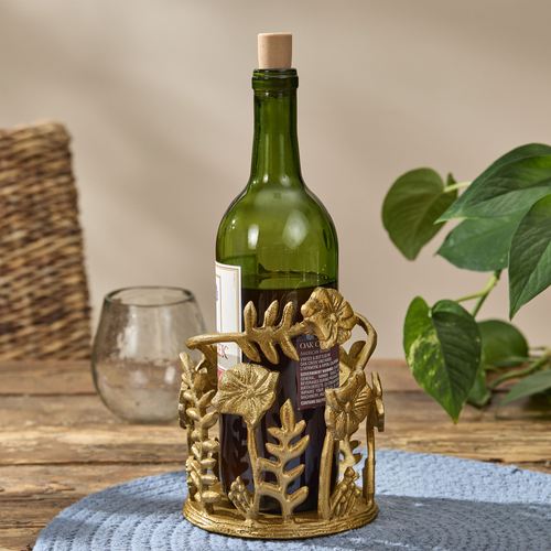 EA42-001_3.jpg Thumbnail Image