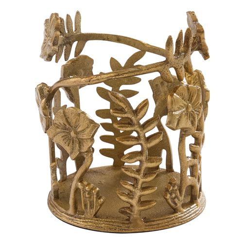 EA42-001_4.jpg Thumbnail Image