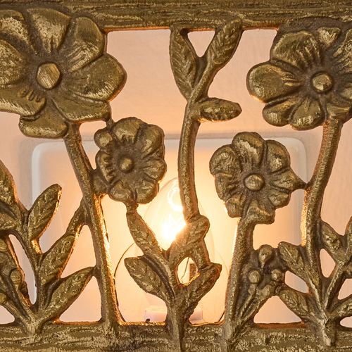 EA43-001_2.jpg Thumbnail Image