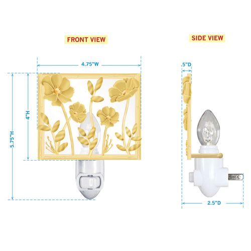 EA43-001_4.jpg Thumbnail Image