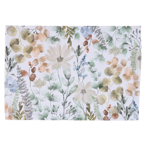 EA44-001_3.jpg Thumbnail Image