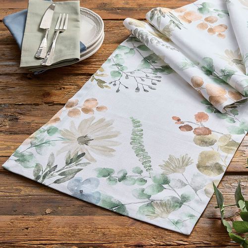 EA44-001_6.jpg Thumbnail Image