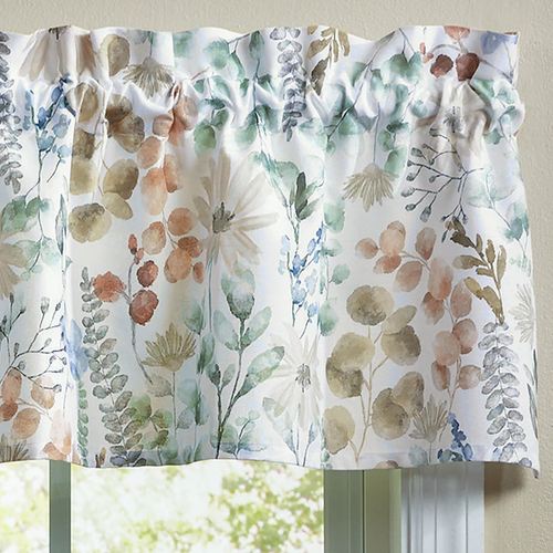 EA45-001_2.jpg Thumbnail Image