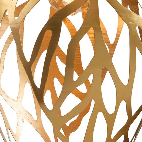 EA47-001_4.jpg Thumbnail Image