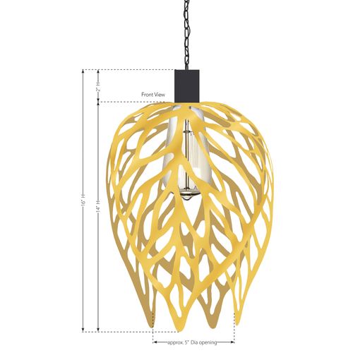 EA47-001_5.jpg Thumbnail Image