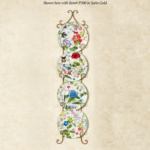 EA48-001_3.jpg Thumbnail Image