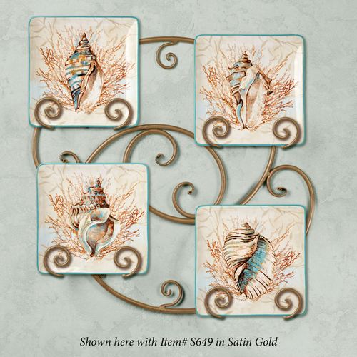 EA50-001_3.jpg Thumbnail Image