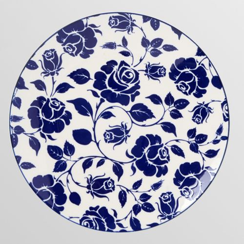 EA54-001_2.jpg Thumbnail Image