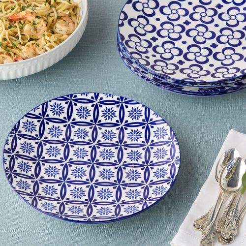 EA54-001_5.jpg Thumbnail Image