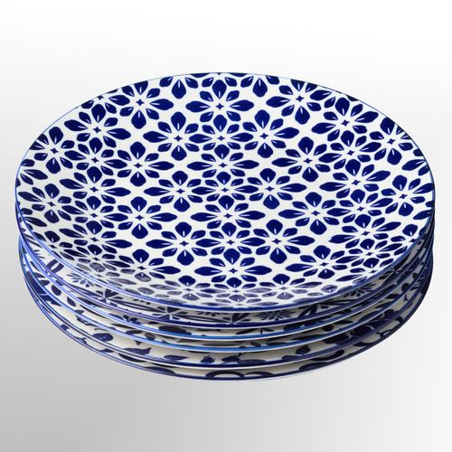 EA54-001_6.jpg Thumbnail Image