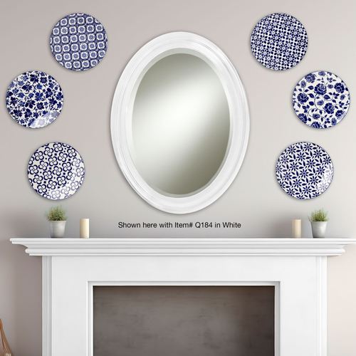 EA54-001_7.jpg Thumbnail Image