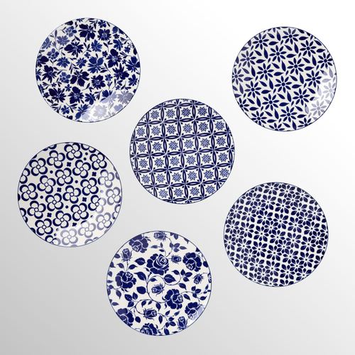 EA54-001_V.jpg Thumbnail Image