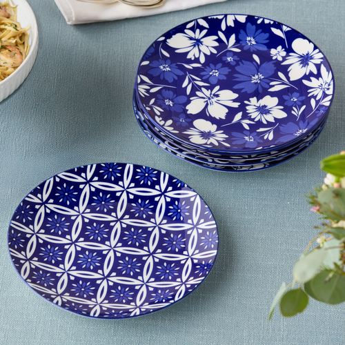 EA55-001_3.jpg Thumbnail Image