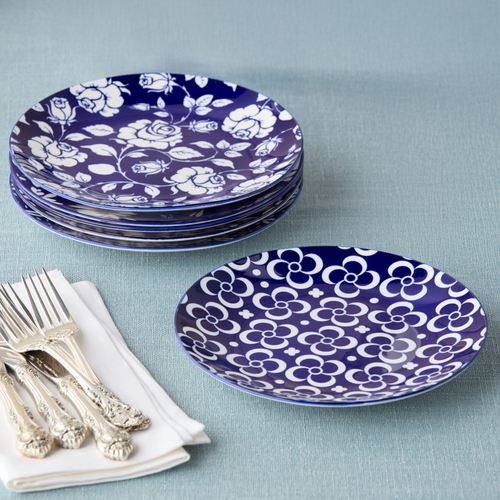 EA55-001_4.jpg Thumbnail Image