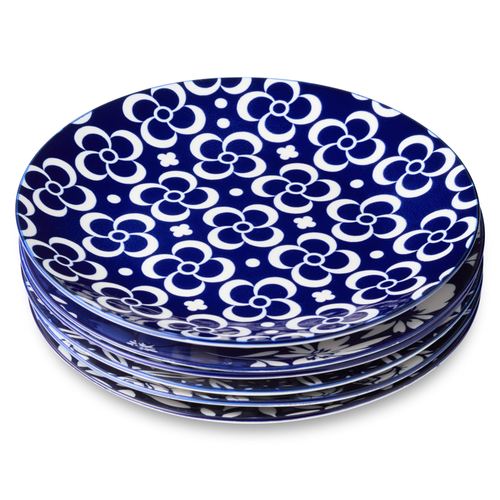 EA55-001_5.jpg Thumbnail Image