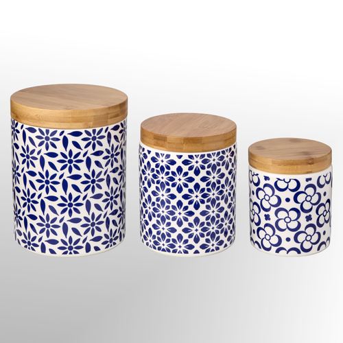 EA56-001_3.jpg Thumbnail Image