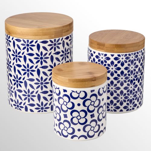 EA56-001_4.jpg Thumbnail Image