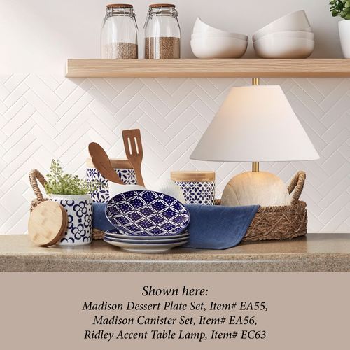 EA56-001_5.jpg Thumbnail Image