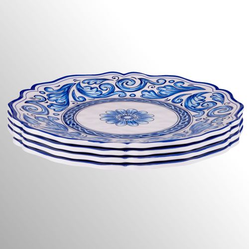 EA57-001_3.jpg Thumbnail Image