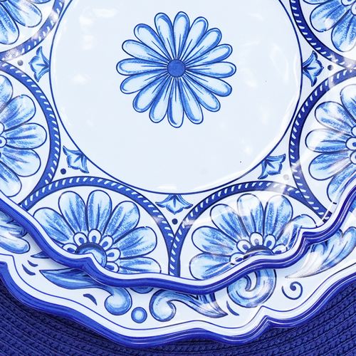 EA58-001_2.jpg Thumbnail Image