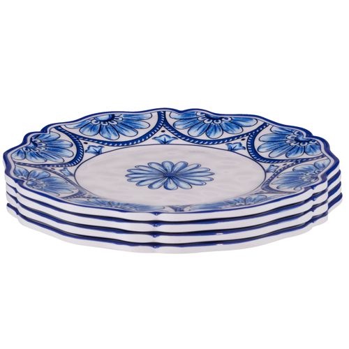 EA58-001_4.jpg Thumbnail Image